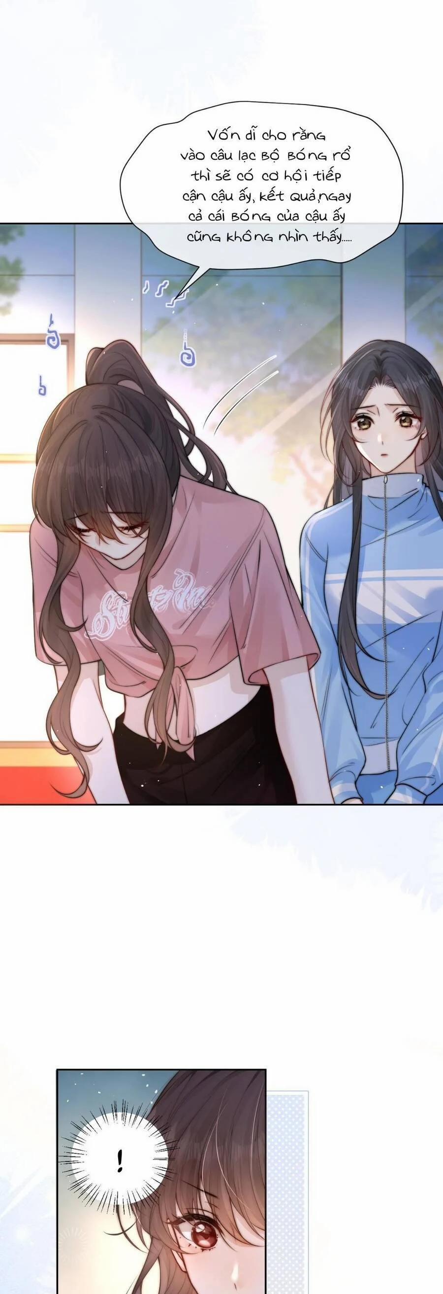 Em Nghe Thấy Được 13 trang 7