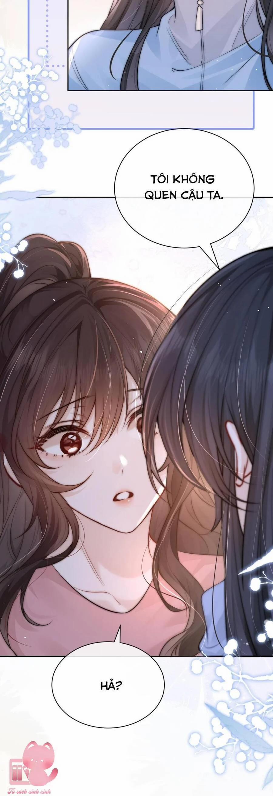 Em Nghe Thấy Được 13 trang 9