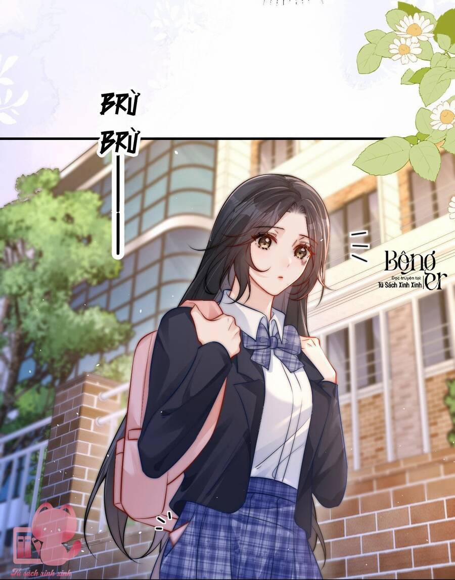 Em Nghe Thấy Được 14 trang 12