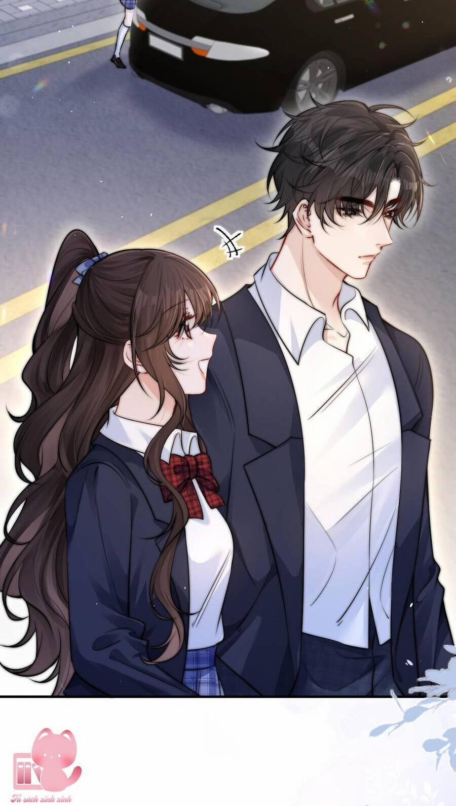 Em Nghe Thấy Được 14 trang 15