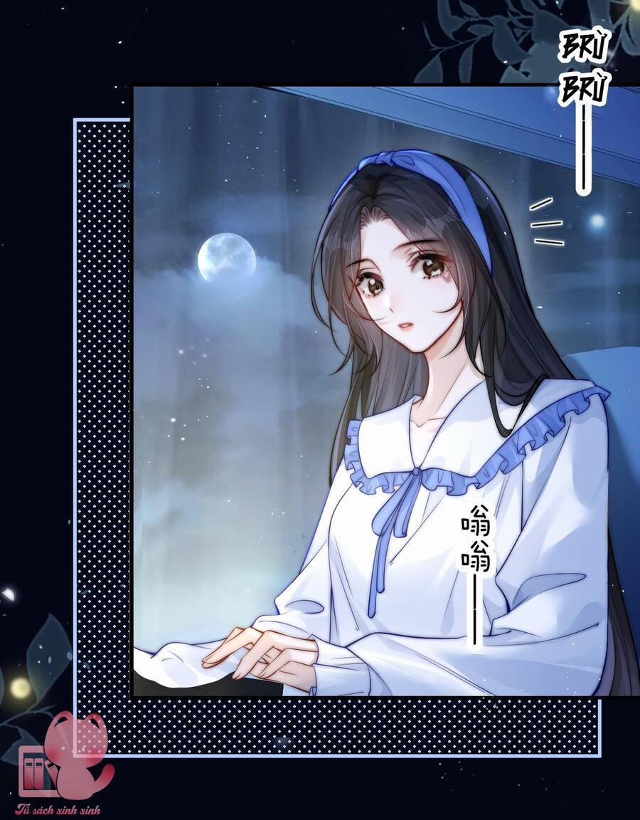 Em Nghe Thấy Được 14 trang 20