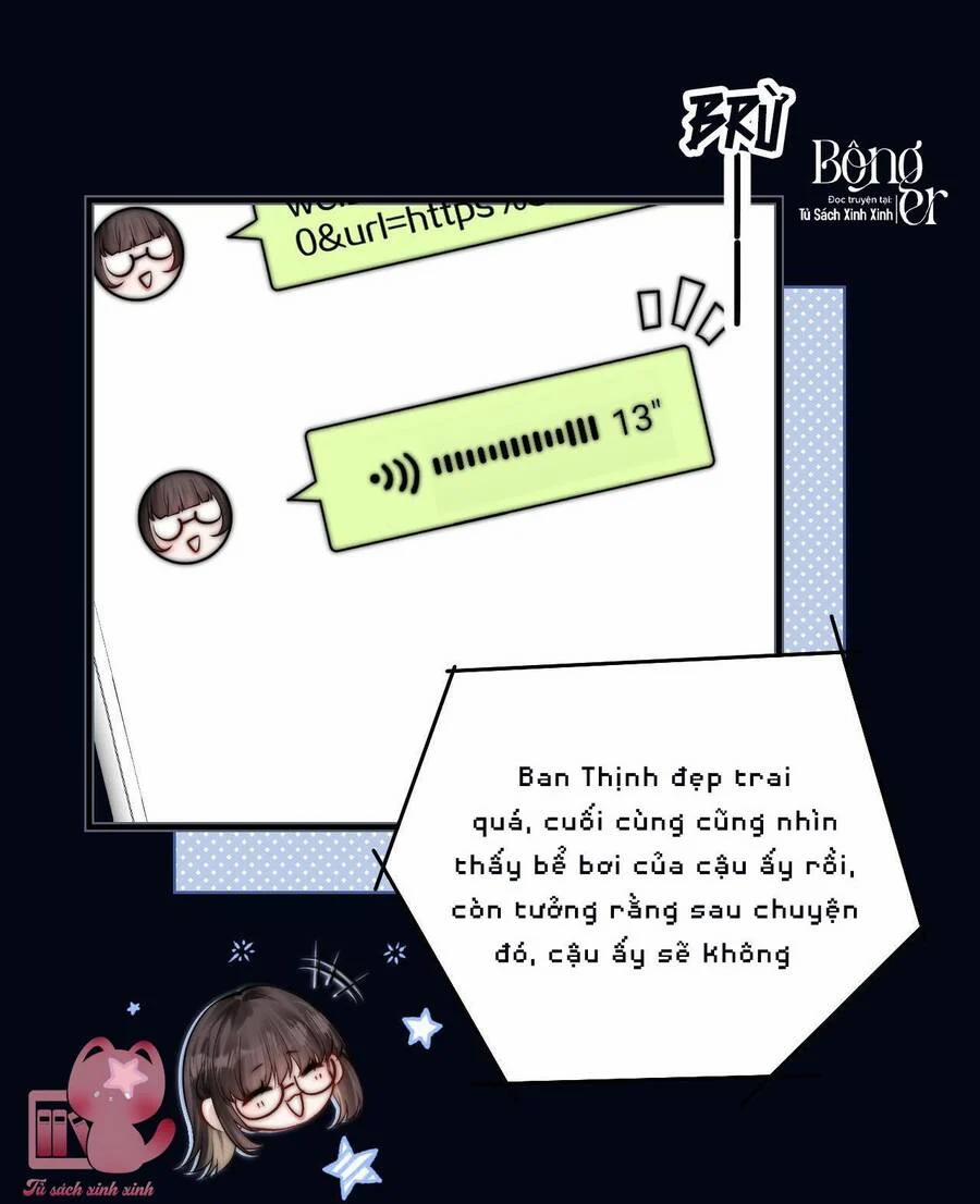 Em Nghe Thấy Được 14 trang 25