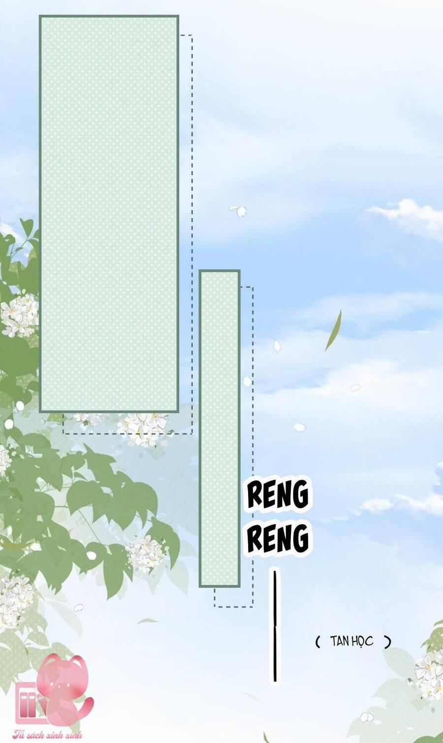 Em Nghe Thấy Được 15 trang 22