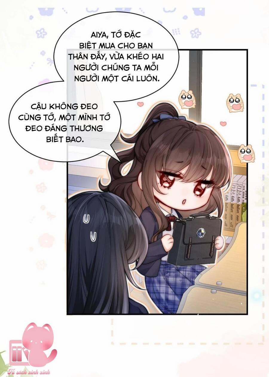 Em Nghe Thấy Được 15 trang 5