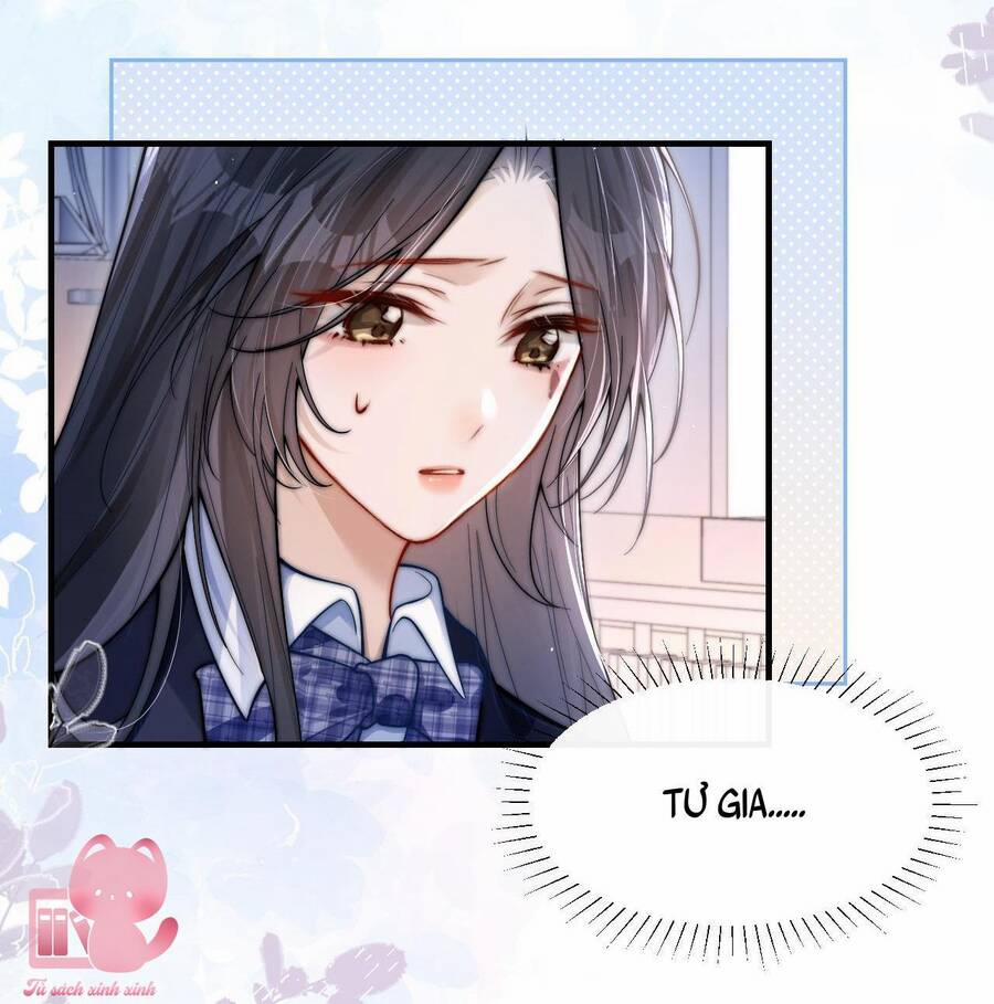 Em Nghe Thấy Được 16 trang 33