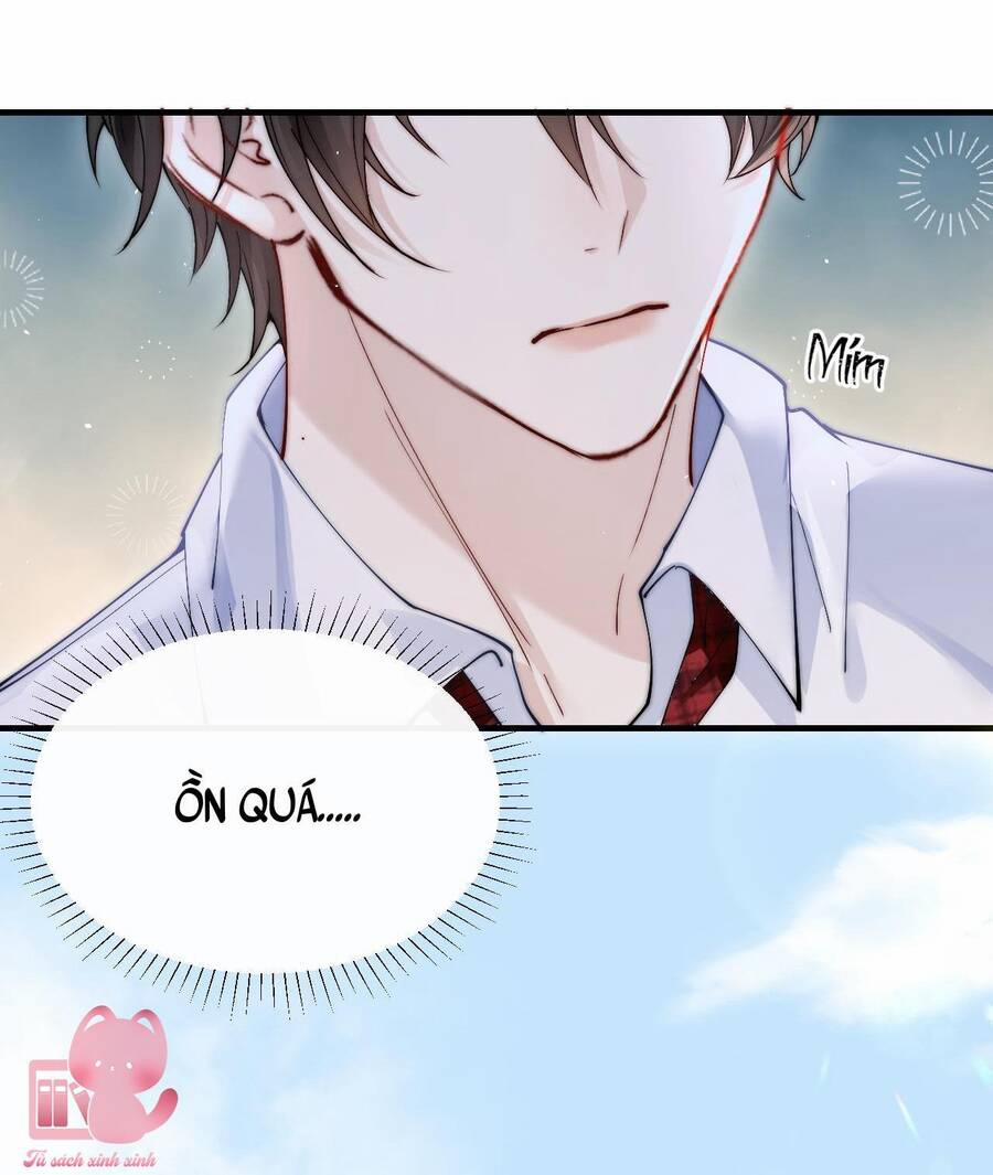 Em Nghe Thấy Được 16 trang 6