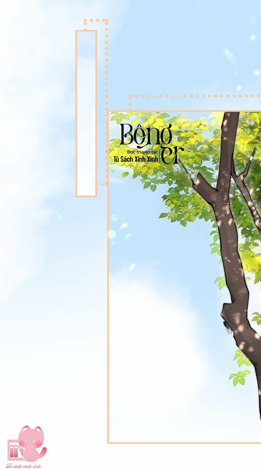 Em Nghe Thấy Được 16 trang 7