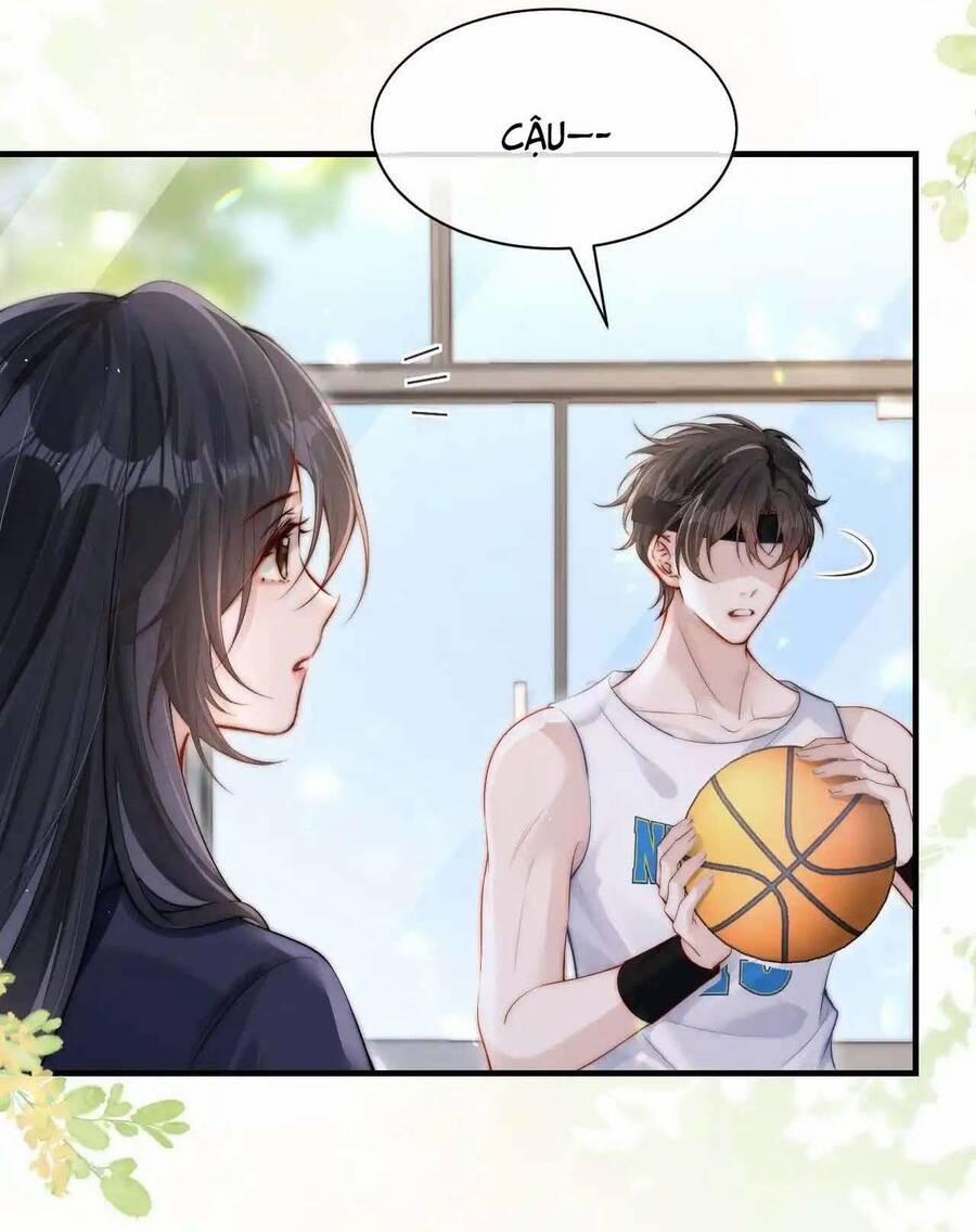 Em Nghe Thấy Được 17 trang 13