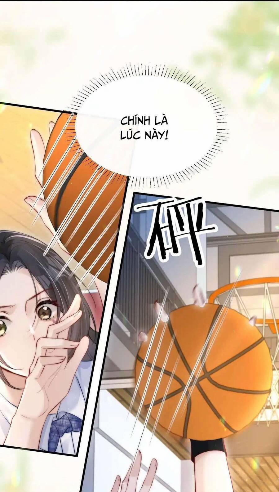 Em Nghe Thấy Được 17 trang 21