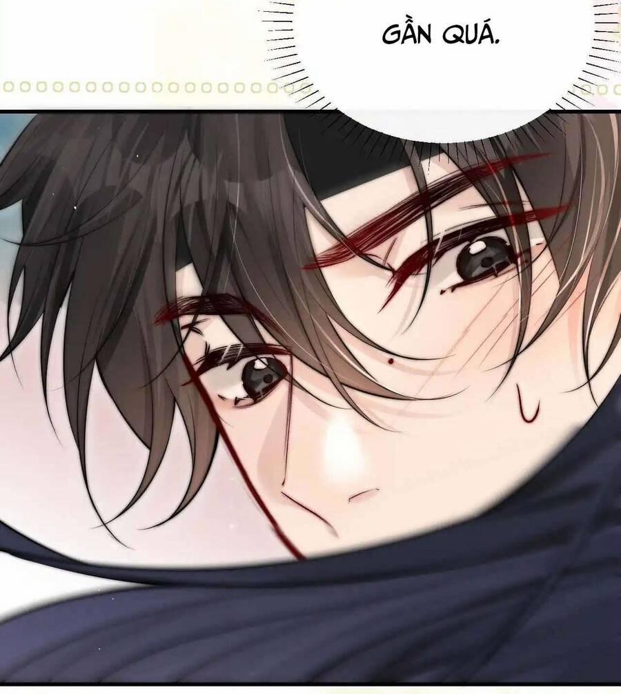 Em Nghe Thấy Được 17 trang 27