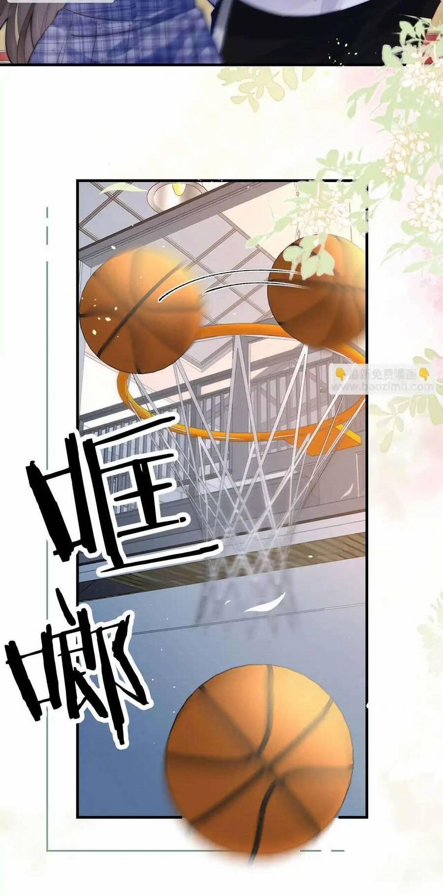 Em Nghe Thấy Được 17 trang 31