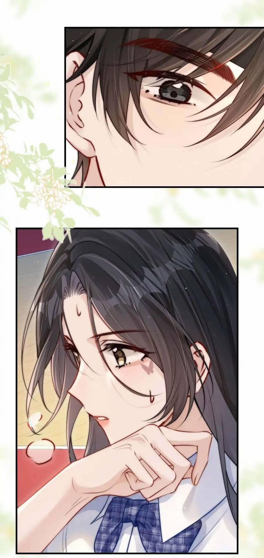 Em Nghe Thấy Được 17 trang 33