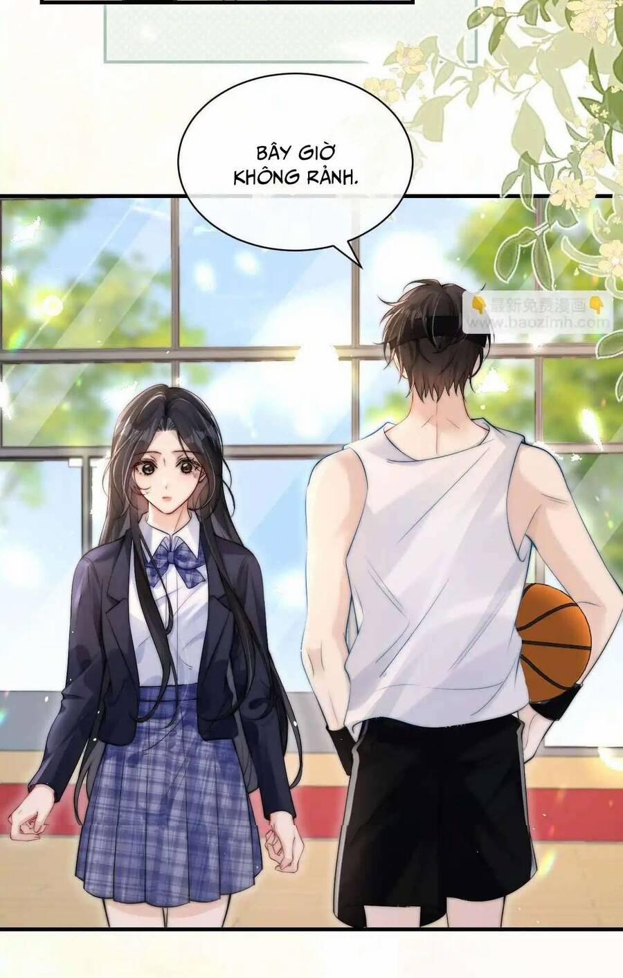 Em Nghe Thấy Được 17 trang 9