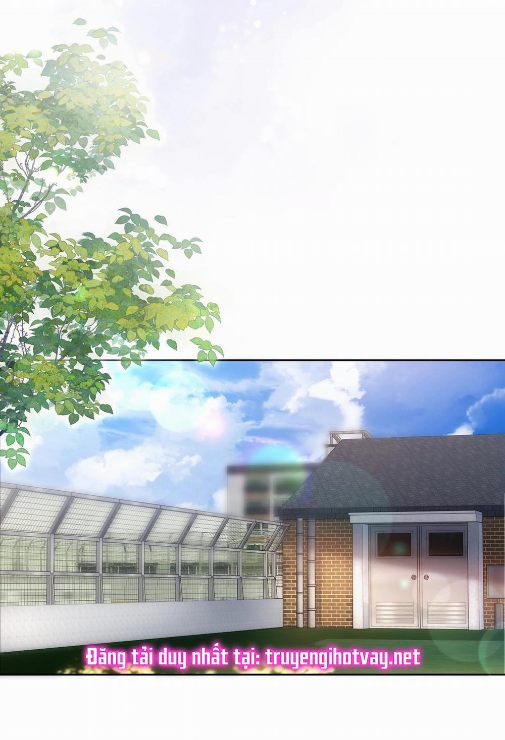 Em Nghe Thấy Được 2.1 trang 10