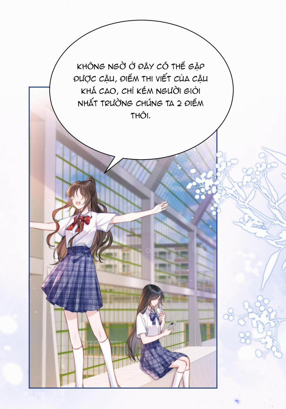 Em Nghe Thấy Được 2.1 trang 11