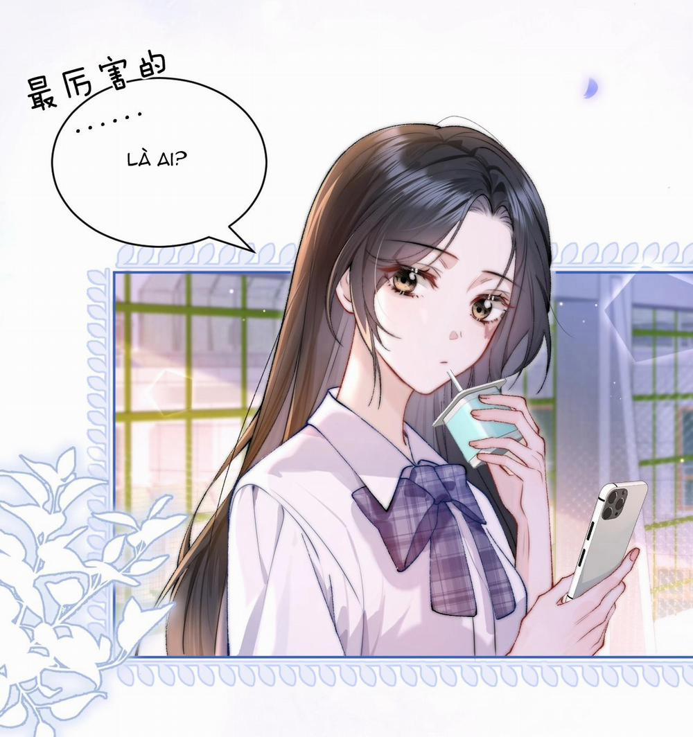 Em Nghe Thấy Được 2.1 trang 12