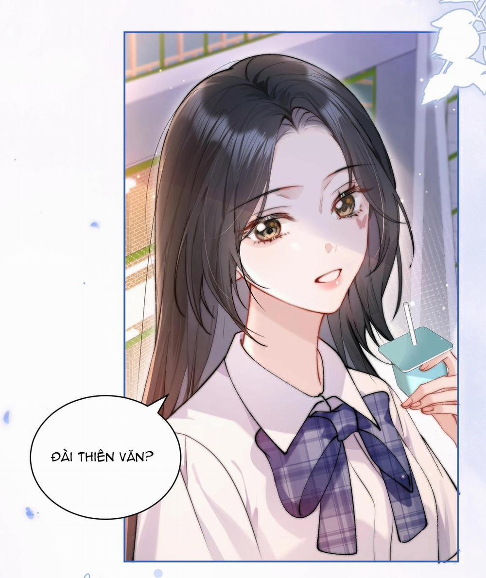 Em Nghe Thấy Được 2.1 trang 14