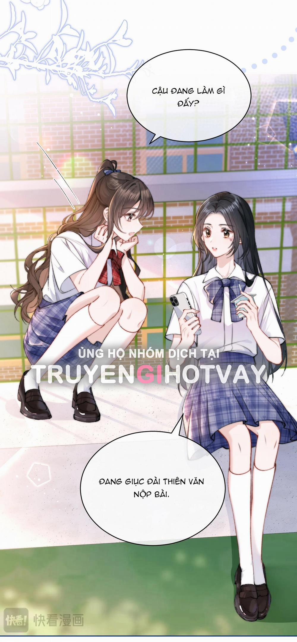 Em Nghe Thấy Được 2.1 trang 16