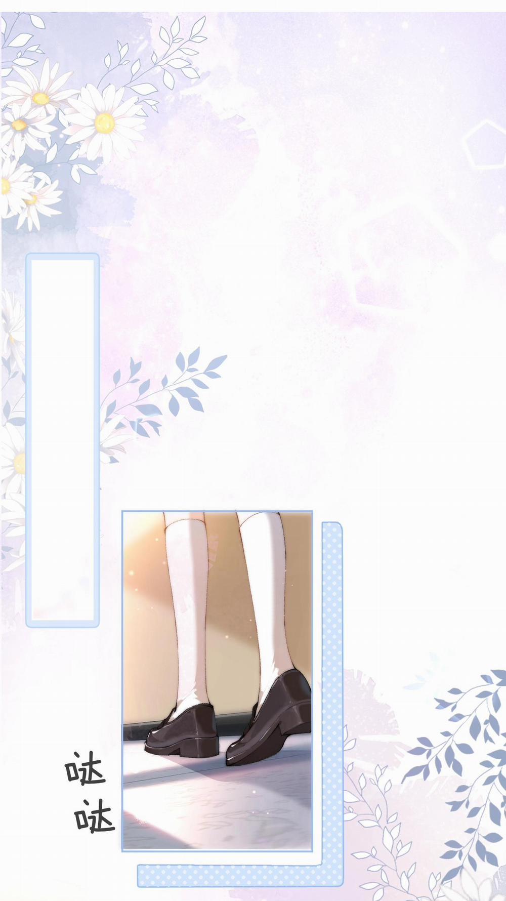 Em Nghe Thấy Được 2.1 trang 4