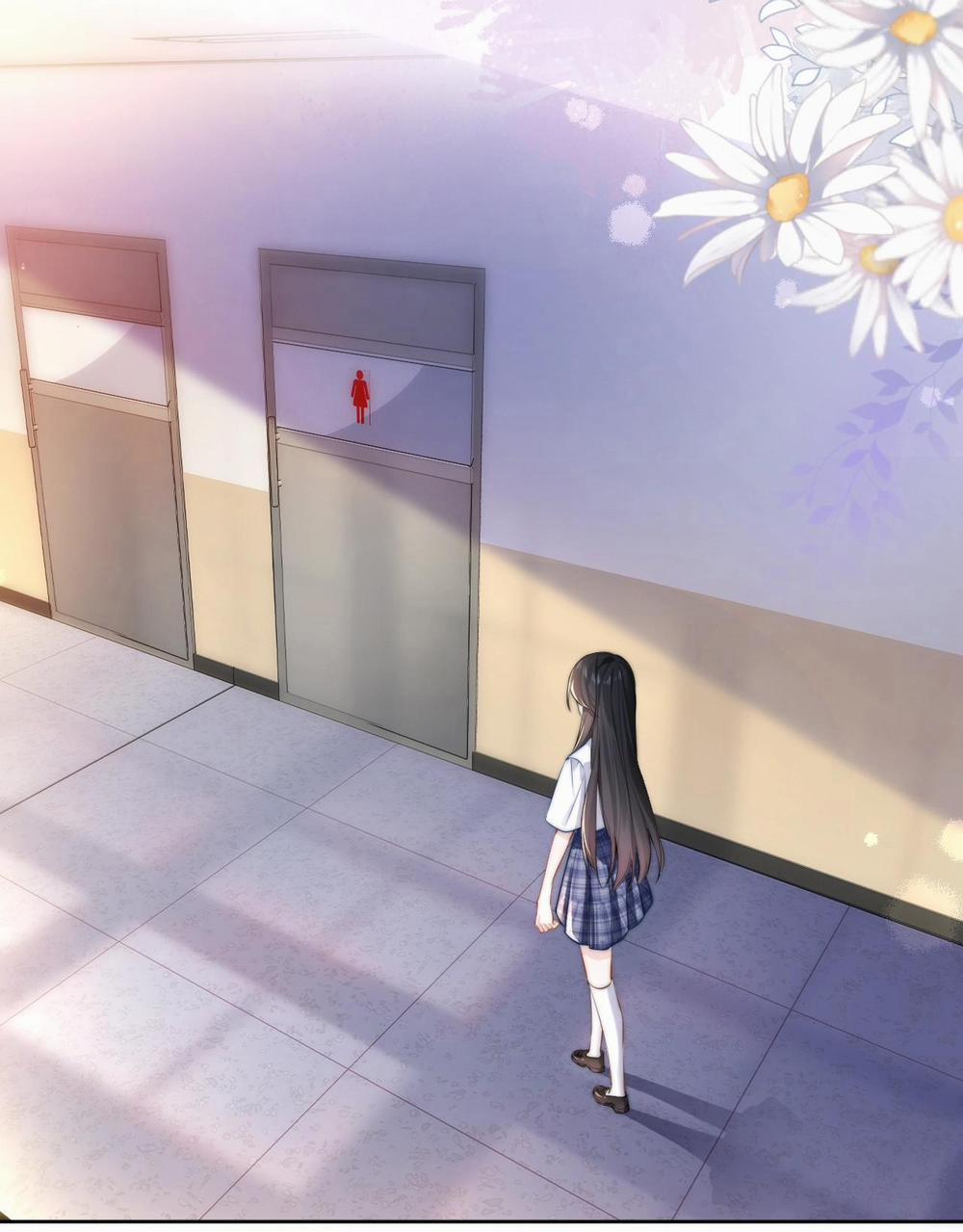 Em Nghe Thấy Được 2.1 trang 5