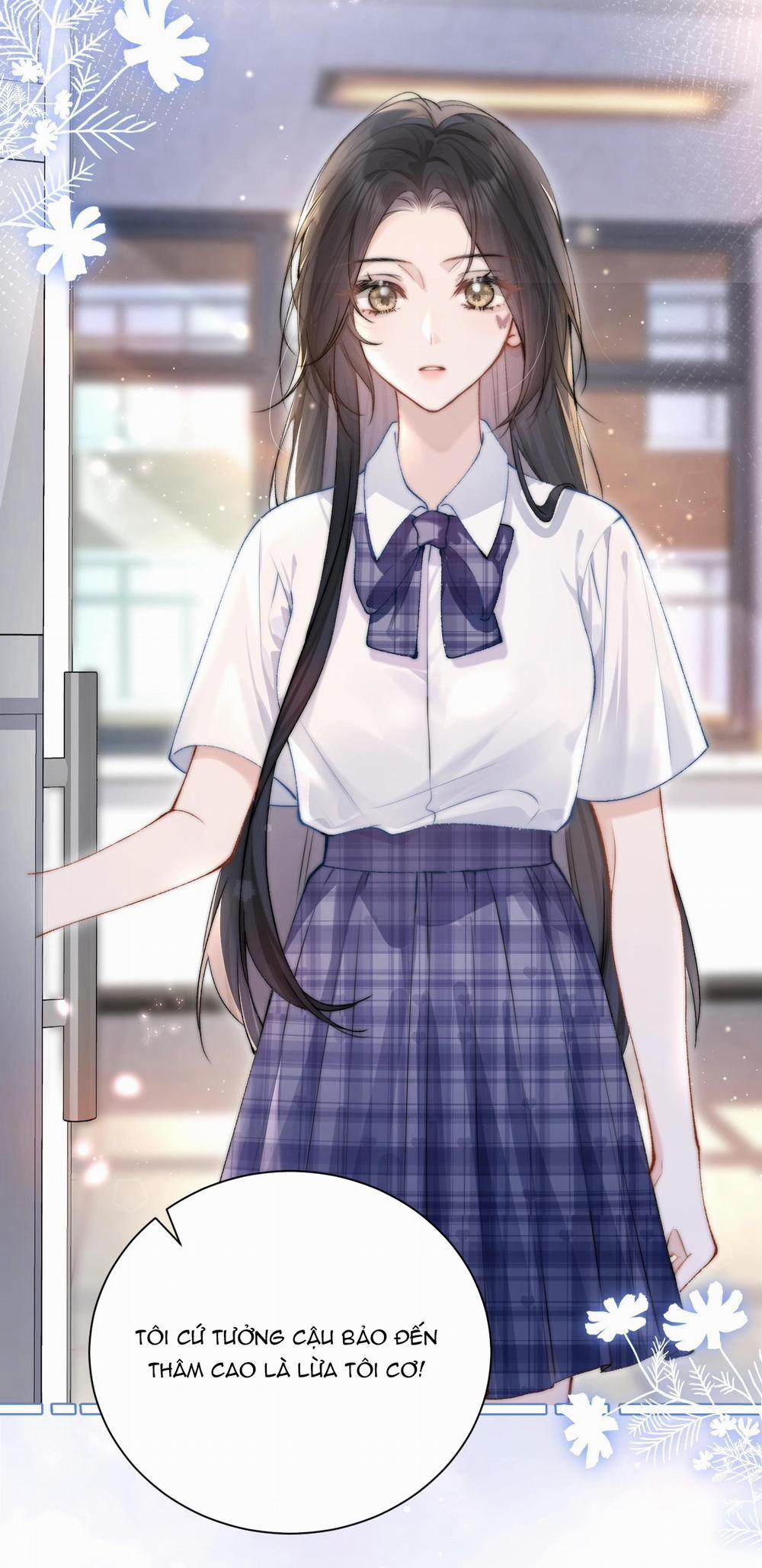 Em Nghe Thấy Được 2.1 trang 9