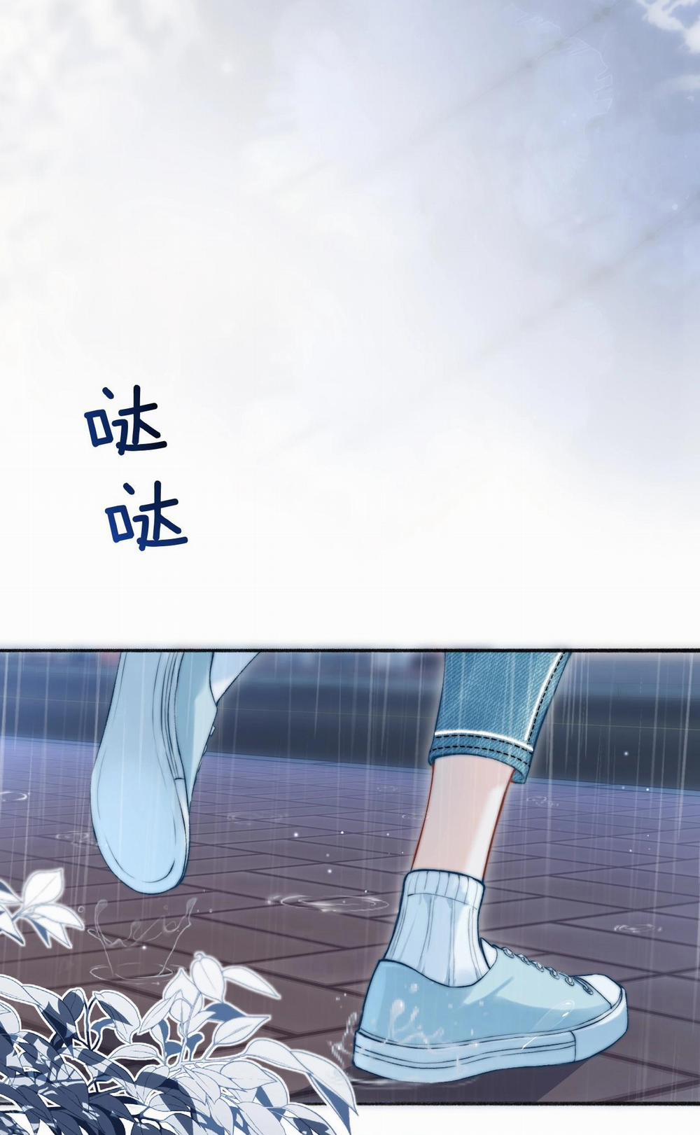 Em Nghe Thấy Được 2.2 trang 10