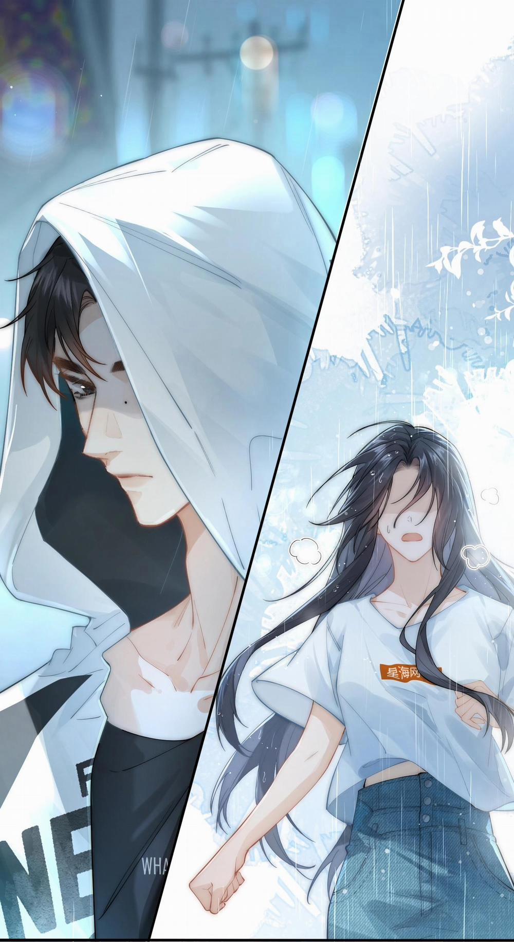 Em Nghe Thấy Được 2.2 trang 15