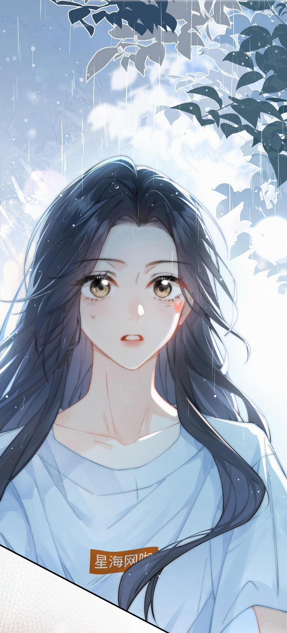 Em Nghe Thấy Được 2.2 trang 16