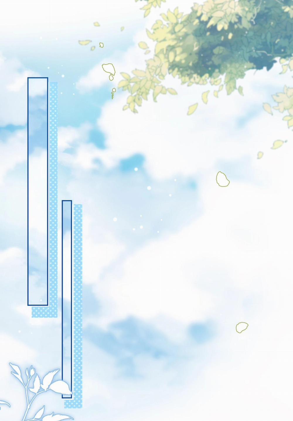 Em Nghe Thấy Được 2.2 trang 3