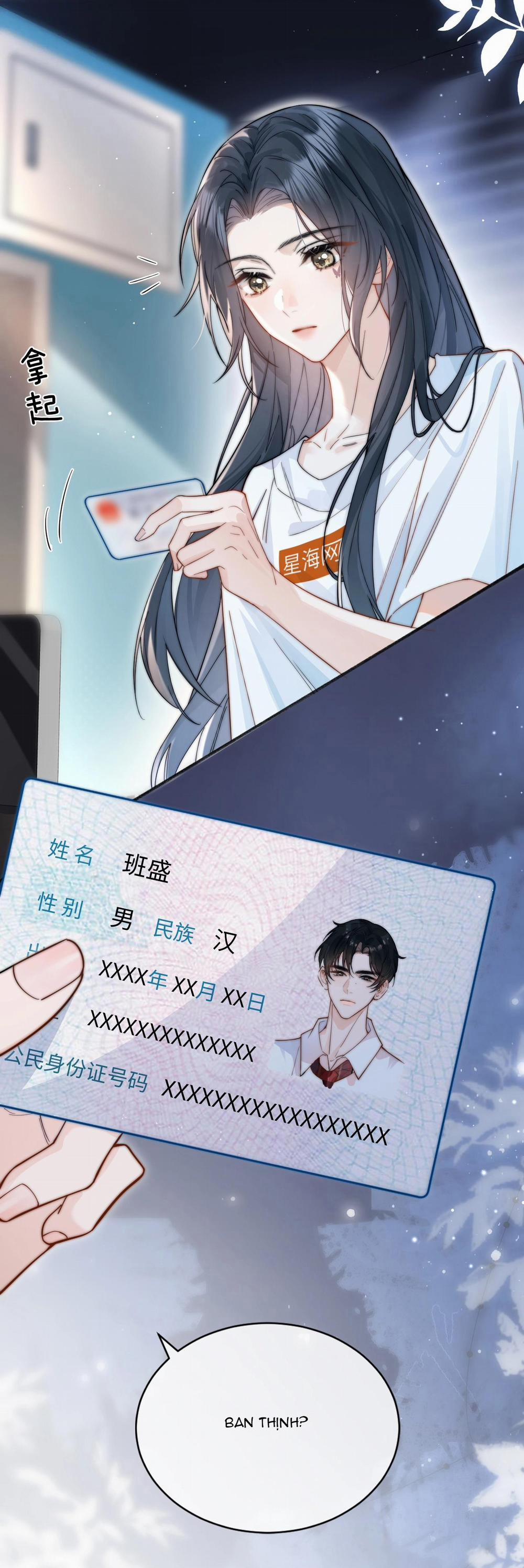 Em Nghe Thấy Được 2.2 trang 9