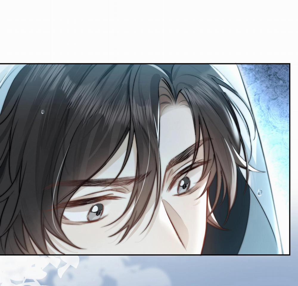 Em Nghe Thấy Được 3.1 trang 10