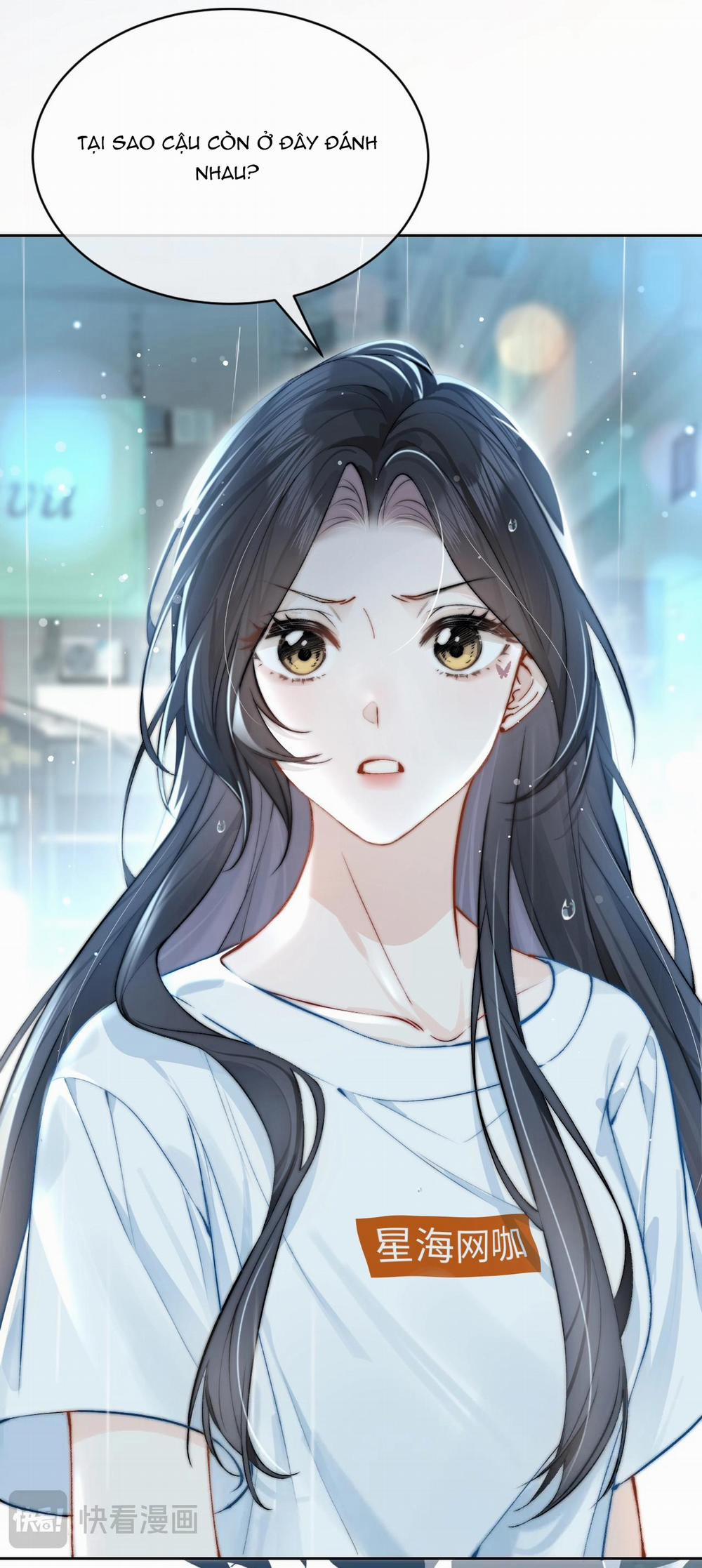 Em Nghe Thấy Được 3.1 trang 12