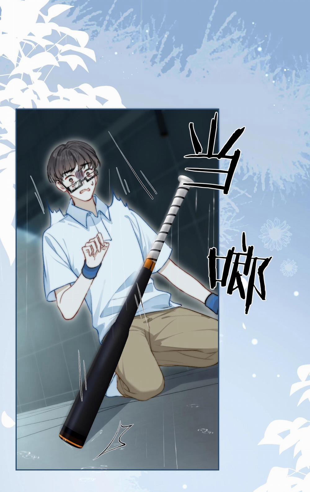 Em Nghe Thấy Được 3.1 trang 15