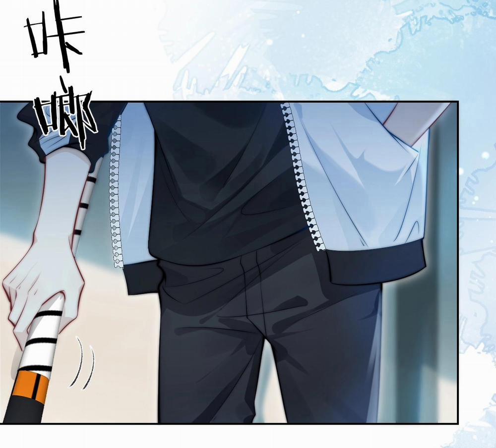 Em Nghe Thấy Được 3.1 trang 4