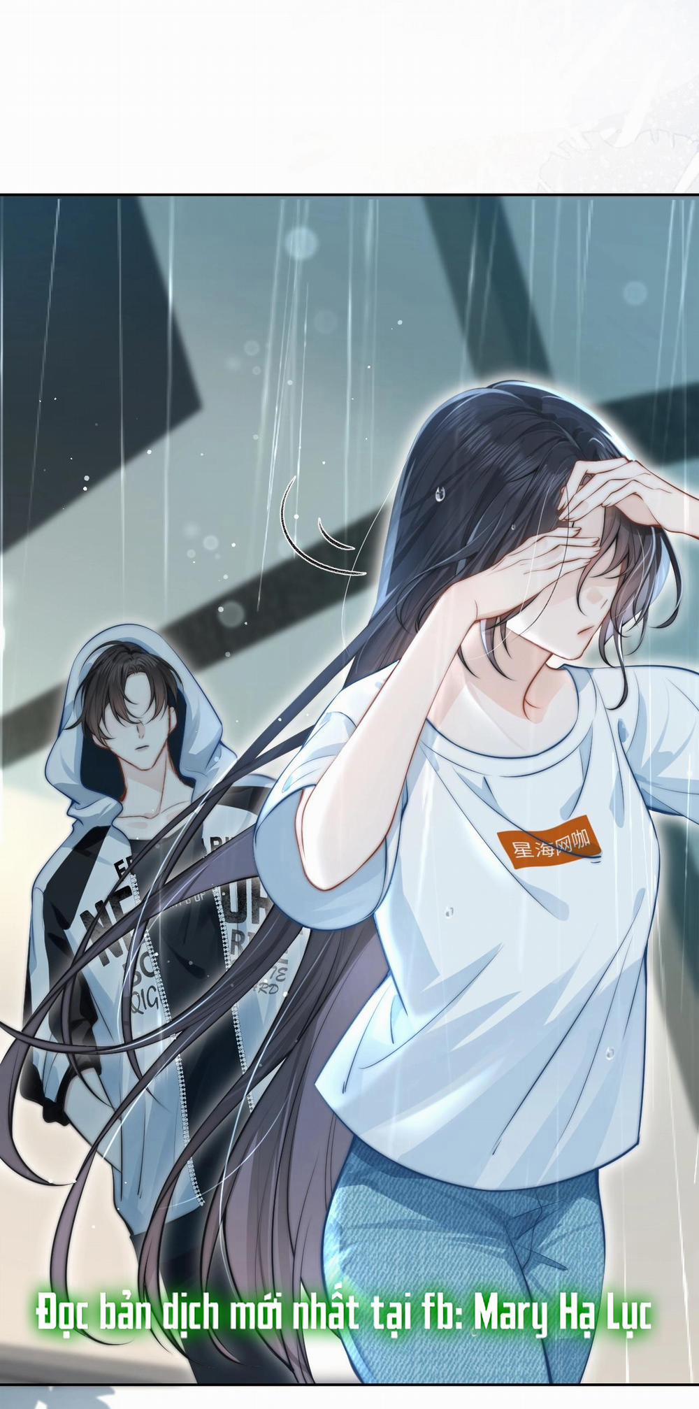 Em Nghe Thấy Được 3.2 trang 11