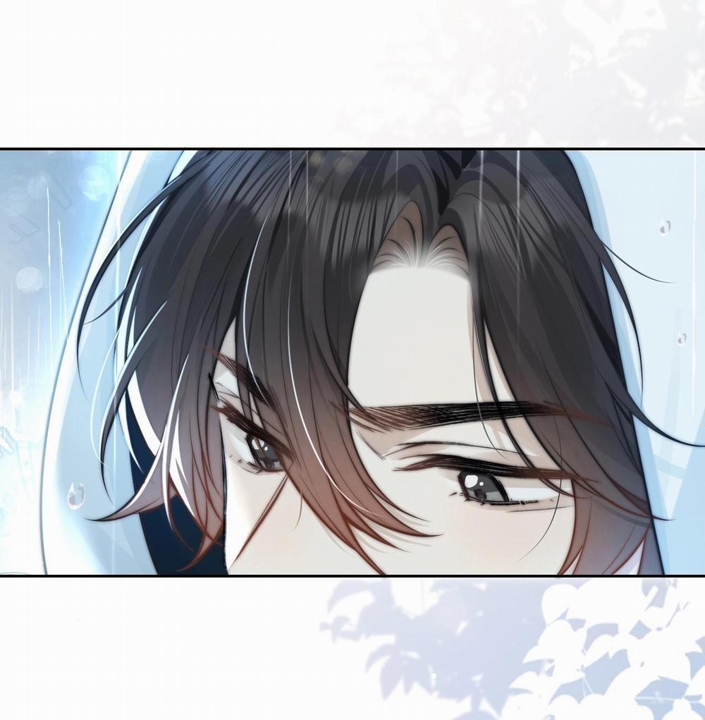 Em Nghe Thấy Được 3.2 trang 14