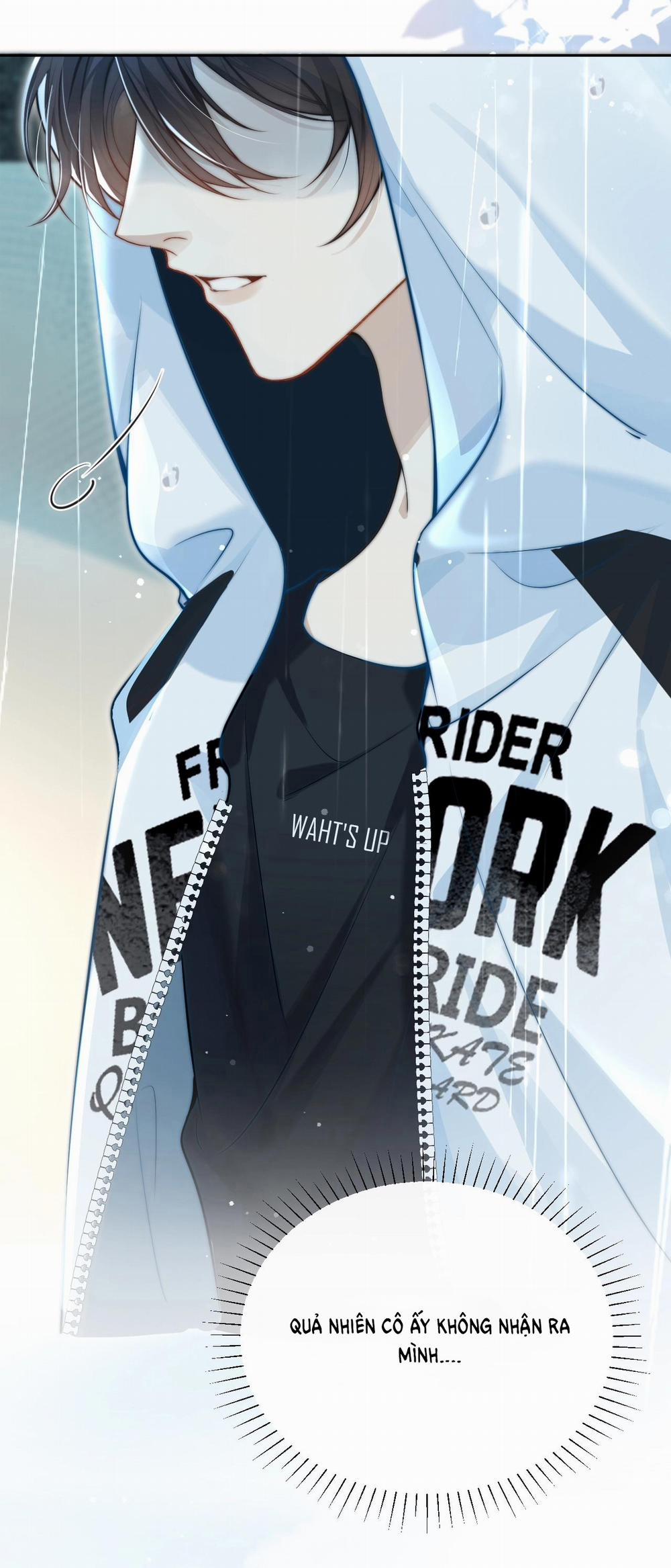 Em Nghe Thấy Được 3.2 trang 15