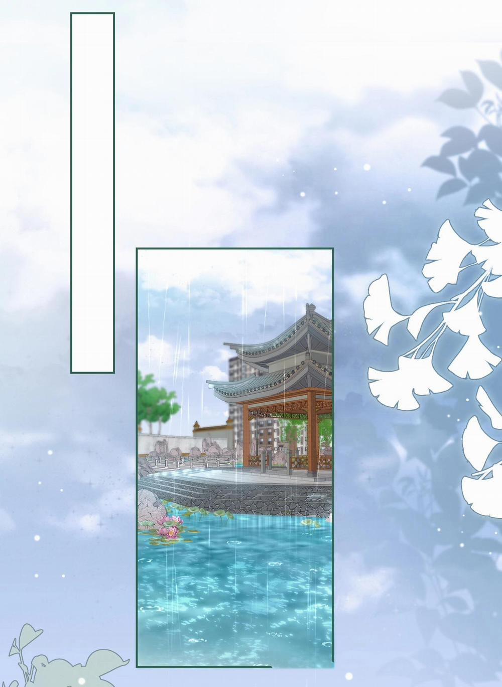 Em Nghe Thấy Được 3.2 trang 16