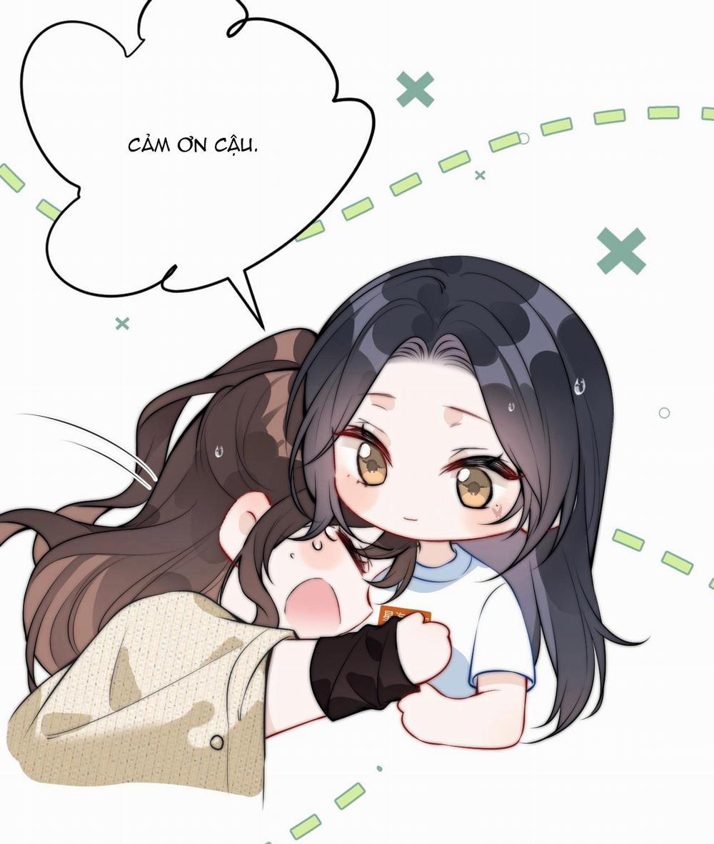 Em Nghe Thấy Được 3.2 trang 19