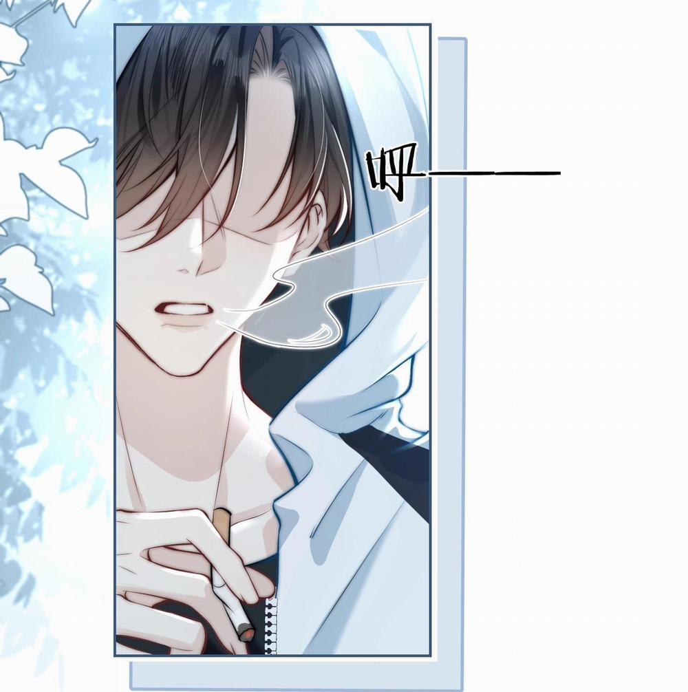 Em Nghe Thấy Được 3.2 trang 2