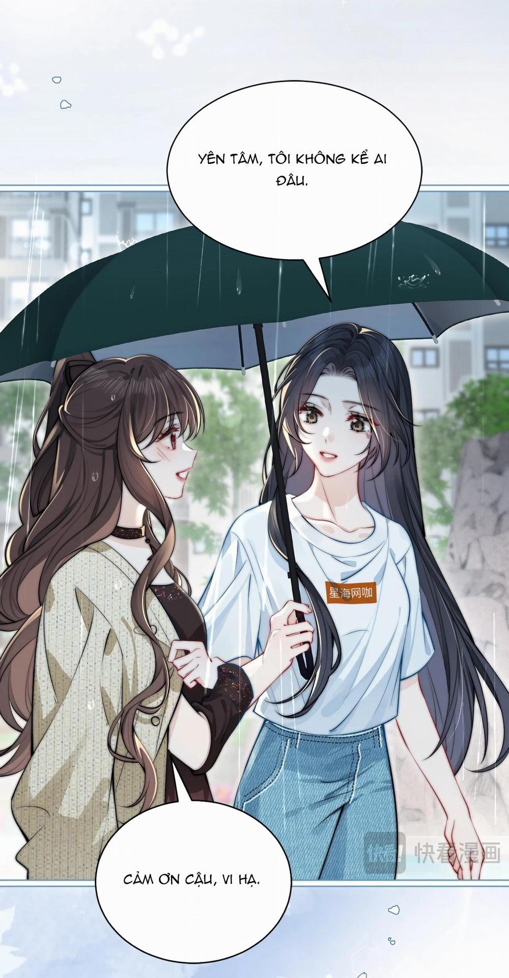 Em Nghe Thấy Được 3.2 trang 24