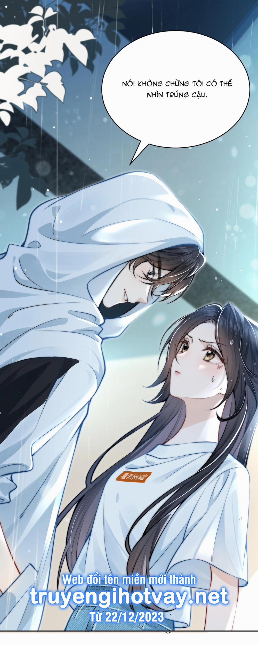 Em Nghe Thấy Được 3.2 trang 5