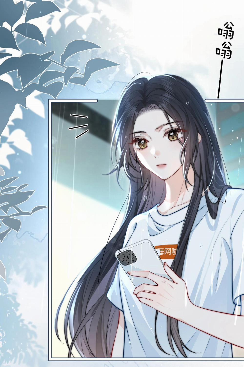 Em Nghe Thấy Được 3.2 trang 8