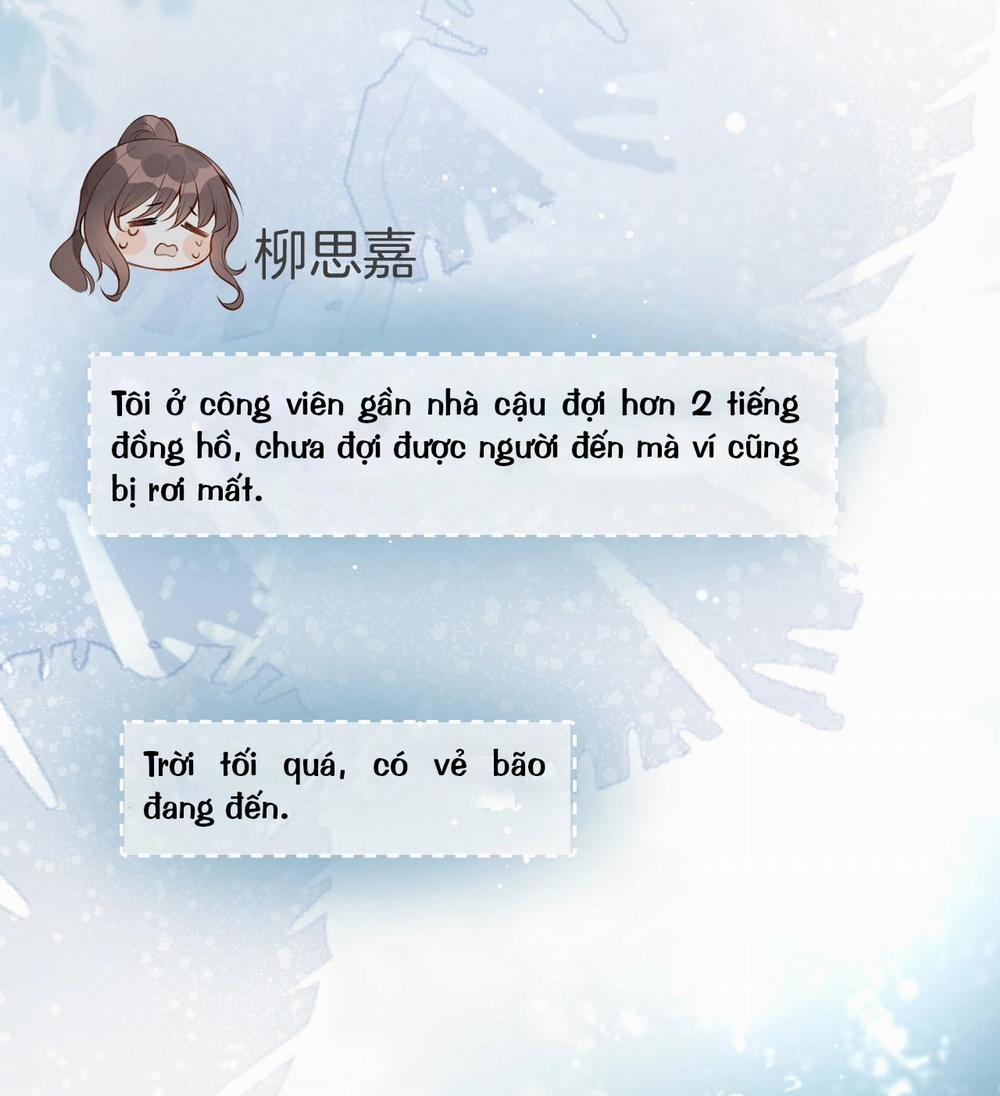 Em Nghe Thấy Được 3.2 trang 9