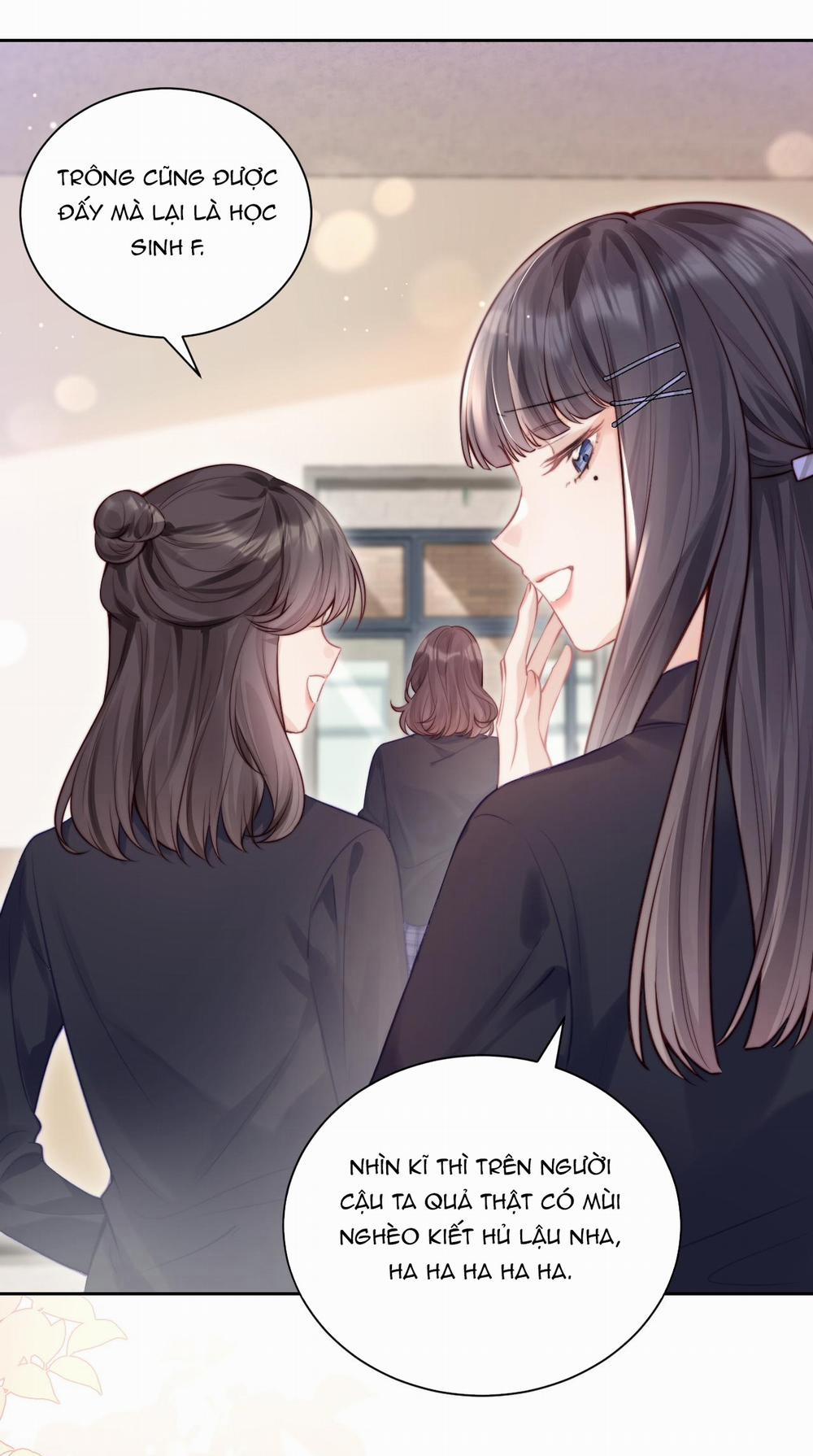 Em Nghe Thấy Được 4.1 trang 10