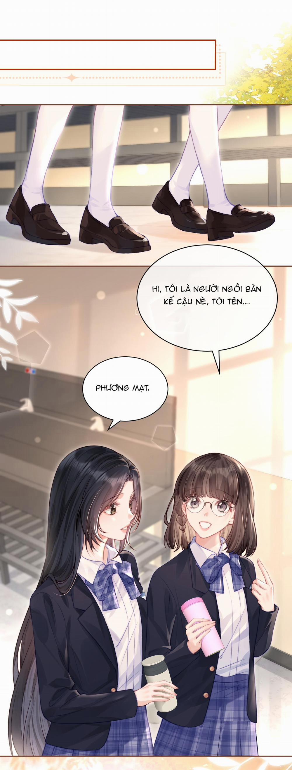 Em Nghe Thấy Được 4.1 trang 12