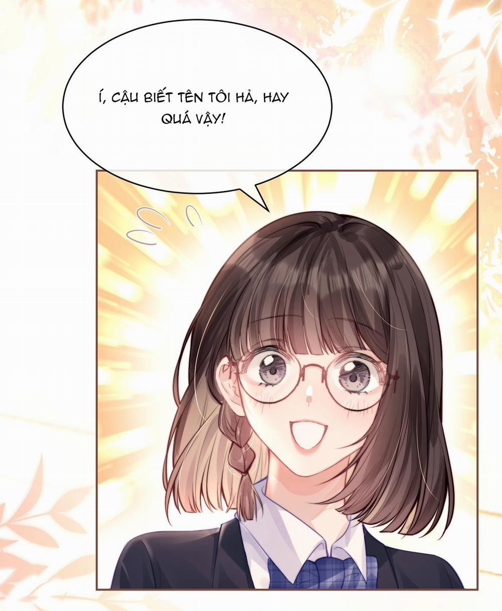 Em Nghe Thấy Được 4.1 trang 13