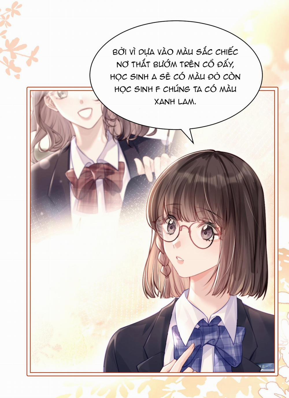 Em Nghe Thấy Được 4.1 trang 15