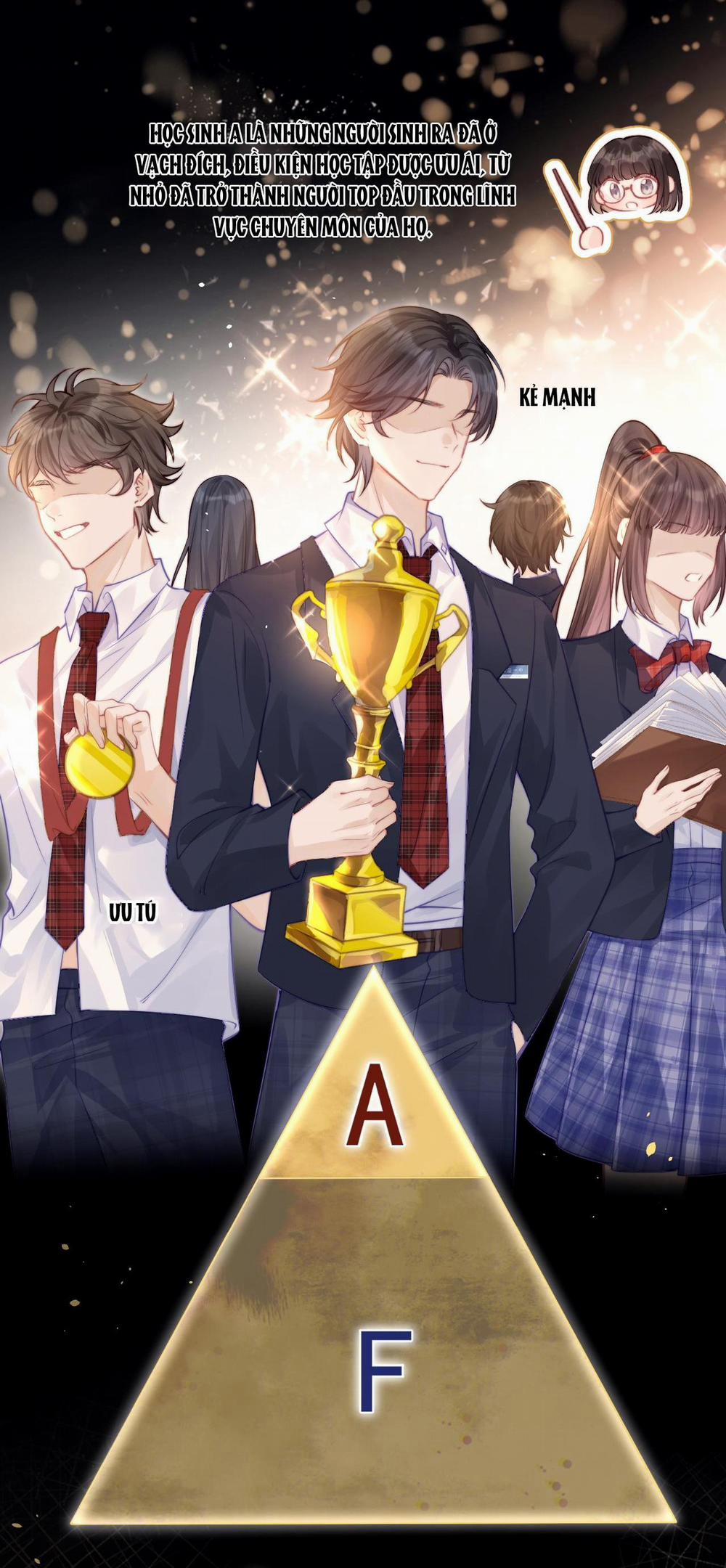 Em Nghe Thấy Được 4.1 trang 17