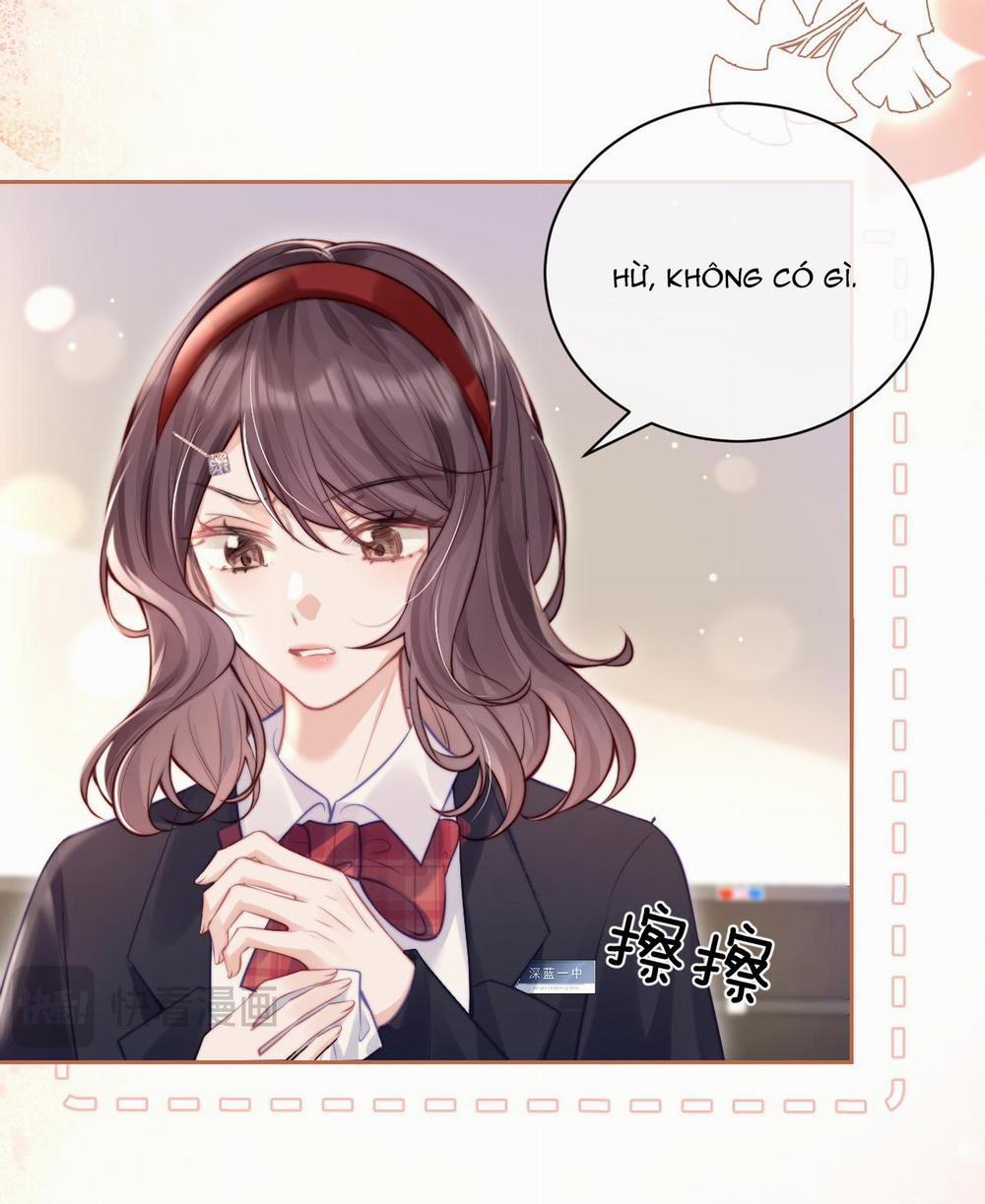 Em Nghe Thấy Được 4.1 trang 7